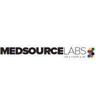 Medsource International